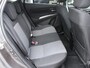 Suzuki S-Cross 1.4 Boosterjet Select Hybrid Automaat All-Seasonbanden, Adaptieve Cruise en Climate Control, Navigatie, Carplay/Android Auto