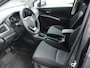 Suzuki S-Cross 1.4 Boosterjet Select Hybrid Allseason banden, Multimediasysteem, Cruise control adaptief, Climate control, Stoelverwarming, tot 10 jaar garantie.