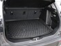Suzuki S-Cross 1.4 Boosterjet Select Hybrid Automaat All-Seasonbanden, Adaptieve Cruise en Climate Control, Navigatie, Carplay/Android Auto