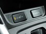 Suzuki S-Cross 1.4 Boosterjet Select Hybrid Automaat All-Seasonbanden, Adaptieve Cruise en Climate Control, Navigatie, Carplay/Android Auto