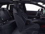 Skoda Enyaq 85 Sportline Tour Edition 286 pk | Panorama Dak | Winter Pakket