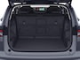 Skoda Enyaq 85 Sportline Tour Edition 286 pk | Panorama Dak | Winter Pakket