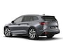 Skoda Enyaq 85 Sportline Tour Edition 286 pk | Panorama Dak | Winter Pakket