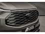 Ford E-Transit Cust. 340 L2H1 Limited 71 kWh 218PK / JB- EDITON / CAMERA / 350KM RANGE / APPLE CARPLAY /DRIVERS- PACK /FULL OPTION