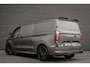 Ford E-Transit Cust. 340 L2H1 Limited 71 kWh 218PK / JB- EDITON / CAMERA / 350KM RANGE / APPLE CARPLAY /DRIVERS- PACK /FULL OPTION