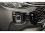 Ford E-Transit Cust. 340 L2H1 Limited 71 kWh 218PK / JB- EDITON / CAMERA / 350KM RANGE / APPLE CARPLAY /DRIVERS- PACK /FULL OPTION