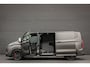 Ford E-Transit Cust. 340 L2H1 Limited 71 kWh 218PK / JB- EDITON / CAMERA / 350KM RANGE / APPLE CARPLAY /DRIVERS- PACK /FULL OPTION