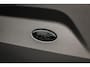Ford E-Transit Cust. 340 L2H1 Limited 71 kWh 218PK / JB- EDITON / CAMERA / 350KM RANGE / APPLE CARPLAY /DRIVERS- PACK /FULL OPTION