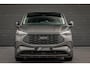 Ford E-Transit Cust. 340 L2H1 Limited 71 kWh 218PK / JB- EDITON / CAMERA / 350KM RANGE / APPLE CARPLAY /DRIVERS- PACK /FULL OPTION