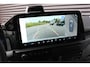 Ford E-Transit Cust. 340 L2H1 Limited 71 kWh 218PK / JB- EDITON / CAMERA / 350KM RANGE / APPLE CARPLAY /DRIVERS- PACK /FULL OPTION