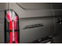 Ford E-Transit Cust. 340 L2H1 Limited 71 kWh 218PK / JB- EDITON / CAMERA / 350KM RANGE / APPLE CARPLAY /DRIVERS- PACK /FULL OPTION