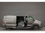 Ford E-Transit Cust. 340 L2H1 Limited 71 kWh 218PK / JB- EDITON / CAMERA / 350KM RANGE / APPLE CARPLAY /DRIVERS- PACK /FULL OPTION