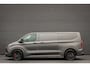 Ford E-Transit Cust. 340 L2H1 Limited 71 kWh 218PK / JB- EDITON / CAMERA / 350KM RANGE / APPLE CARPLAY /DRIVERS- PACK /FULL OPTION
