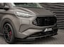 Ford E-Transit Cust. 340 L2H1 Limited 71 kWh 218PK / JB- EDITON / CAMERA / 350KM RANGE / APPLE CARPLAY /DRIVERS- PACK /FULL OPTION