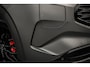 Ford E-Transit Cust. 340 L2H1 Limited 71 kWh 218PK / JB- EDITON / CAMERA / 350KM RANGE / APPLE CARPLAY /DRIVERS- PACK /FULL OPTION