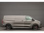 Ford E-Transit Cust. 340 L2H1 Limited 71 kWh 218PK / JB- EDITON / CAMERA / 350KM RANGE / APPLE CARPLAY /DRIVERS- PACK /FULL OPTION