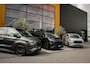 Ford E-Transit Cust. 340 L2H1 Limited 71 kWh 218PK / JB- EDITON / CAMERA / 350KM RANGE / APPLE CARPLAY /DRIVERS- PACK /FULL OPTION