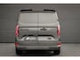 Ford E-Transit Cust. 340 L2H1 Limited 71 kWh 218PK / JB- EDITON / CAMERA / 350KM RANGE / APPLE CARPLAY /DRIVERS- PACK /FULL OPTION