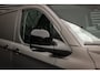 Ford E-Transit Cust. 340 L2H1 Limited 71 kWh 218PK / JB- EDITON / CAMERA / 350KM RANGE / APPLE CARPLAY /DRIVERS- PACK /FULL OPTION