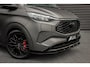 Ford E-Transit Cust. 340 L2H1 Limited 71 kWh 218PK / JB- EDITON / CAMERA / 350KM RANGE / APPLE CARPLAY /DRIVERS- PACK /FULL OPTION
