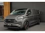 Ford E-Transit Cust. 340 L2H1 Limited 71 kWh 218PK / JB- EDITON / CAMERA / 350KM RANGE / APPLE CARPLAY /DRIVERS- PACK /FULL OPTION