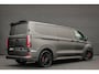 Ford E-Transit Cust. 340 L2H1 Limited 71 kWh 218PK / JB- EDITON / CAMERA / 350KM RANGE / APPLE CARPLAY /DRIVERS- PACK /FULL OPTION