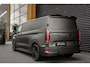 Ford E-Transit Cust. 340 L2H1 Limited 71 kWh 218PK / JB- EDITON / CAMERA / 350KM RANGE / APPLE CARPLAY /DRIVERS- PACK /FULL OPTION