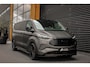 Ford E-Transit Cust. 340 L2H1 Limited 71 kWh 218PK / JB- EDITON / CAMERA / 350KM RANGE / APPLE CARPLAY /DRIVERS- PACK /FULL OPTION