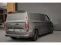 Ford E-Transit Cust. 340 L2H1 Limited 71 kWh 218PK / JB- EDITON / CAMERA / 350KM RANGE / APPLE CARPLAY /DRIVERS- PACK /FULL OPTION