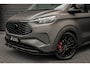 Ford E-Transit Cust. 340 L2H1 Limited 71 kWh 218PK / JB- EDITON / CAMERA / 350KM RANGE / APPLE CARPLAY /DRIVERS- PACK /FULL OPTION