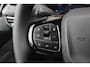 Ford E-Transit Cust. 340 L2H1 Limited 71 kWh 218PK / JB- EDITON / CAMERA / 350KM RANGE / APPLE CARPLAY /DRIVERS- PACK /FULL OPTION