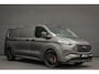 Ford E-Transit Cust. 340 L2H1 Limited 71 kWh 218PK / JB- EDITON / CAMERA / 350KM RANGE / APPLE CARPLAY /DRIVERS- PACK /FULL OPTION
