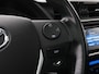 Toyota Auris Touring Sports 1.8 Hybrid (NAVIGATIE,PANORAMA,STOELVERWARMING,,BLUETOOTH,CAMERA,CLIMATE,CRUISE,KEYLESS,TREKHAAK)