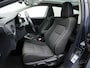 Toyota Auris Touring Sports 1.8 Hybrid (NAVIGATIE,PANORAMA,STOELVERWARMING,,BLUETOOTH,CAMERA,CLIMATE,CRUISE,KEYLESS,TREKHAAK)