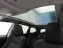 Toyota Auris Touring Sports 1.8 Hybrid (NAVIGATIE,PANORAMA,STOELVERWARMING,,BLUETOOTH,CAMERA,CLIMATE,CRUISE,KEYLESS,TREKHAAK)