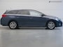 Toyota Auris Touring Sports 1.8 Hybrid (NAVIGATIE,PANORAMA,STOELVERWARMING,,BLUETOOTH,CAMERA,CLIMATE,CRUISE,KEYLESS,TREKHAAK)