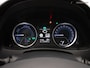 Toyota Auris Touring Sports 1.8 Hybrid (NAVIGATIE,PANORAMA,STOELVERWARMING,,BLUETOOTH,CAMERA,CLIMATE,CRUISE,KEYLESS,TREKHAAK)