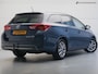 Toyota Auris Touring Sports 1.8 Hybrid (NAVIGATIE,PANORAMA,STOELVERWARMING,,BLUETOOTH,CAMERA,CLIMATE,CRUISE,KEYLESS,TREKHAAK)