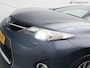 Toyota Auris Touring Sports 1.8 Hybrid (NAVIGATIE,PANORAMA,STOELVERWARMING,,BLUETOOTH,CAMERA,CLIMATE,CRUISE,KEYLESS,TREKHAAK)