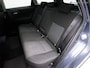 Toyota Auris Touring Sports 1.8 Hybrid (NAVIGATIE,PANORAMA,STOELVERWARMING,,BLUETOOTH,CAMERA,CLIMATE,CRUISE,KEYLESS,TREKHAAK)