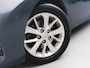 Toyota Auris Touring Sports 1.8 Hybrid (NAVIGATIE,PANORAMA,STOELVERWARMING,,BLUETOOTH,CAMERA,CLIMATE,CRUISE,KEYLESS,TREKHAAK)