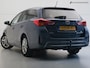 Toyota Auris Touring Sports 1.8 Hybrid (NAVIGATIE,PANORAMA,STOELVERWARMING,,BLUETOOTH,CAMERA,CLIMATE,CRUISE,KEYLESS,TREKHAAK)