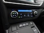 Toyota Auris Touring Sports 1.8 Hybrid (NAVIGATIE,PANORAMA,STOELVERWARMING,,BLUETOOTH,CAMERA,CLIMATE,CRUISE,KEYLESS,TREKHAAK)