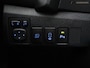 Toyota Auris Touring Sports 1.8 Hybrid (NAVIGATIE,PANORAMA,STOELVERWARMING,,BLUETOOTH,CAMERA,CLIMATE,CRUISE,KEYLESS,TREKHAAK)