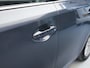 Toyota Auris Touring Sports 1.8 Hybrid (NAVIGATIE,PANORAMA,STOELVERWARMING,,BLUETOOTH,CAMERA,CLIMATE,CRUISE,KEYLESS,TREKHAAK)