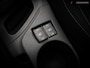 Toyota Auris Touring Sports 1.8 Hybrid (NAVIGATIE,PANORAMA,STOELVERWARMING,,BLUETOOTH,CAMERA,CLIMATE,CRUISE,KEYLESS,TREKHAAK)
