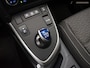 Toyota Auris Touring Sports 1.8 Hybrid (NAVIGATIE,PANORAMA,STOELVERWARMING,,BLUETOOTH,CAMERA,CLIMATE,CRUISE,KEYLESS,TREKHAAK)