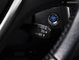Toyota Auris Touring Sports 1.8 Hybrid (NAVIGATIE,PANORAMA,STOELVERWARMING,,BLUETOOTH,CAMERA,CLIMATE,CRUISE,KEYLESS,TREKHAAK)