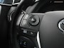 Toyota Auris Touring Sports 1.8 Hybrid (NAVIGATIE,PANORAMA,STOELVERWARMING,,BLUETOOTH,CAMERA,CLIMATE,CRUISE,KEYLESS,TREKHAAK)