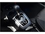 Mitsubishi Space Star 1.2 CVT NOVA CLEARTEC | HOGE ZIT | AUTOMAAT | NAVIGATIE | CRUISE | ALL SEASON BANDEN | KEYLESS ENTRY | STOELVERWARMING | ALL IN RIJKLAARPRIJS